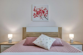 Rocha Prime Luxury Apartment